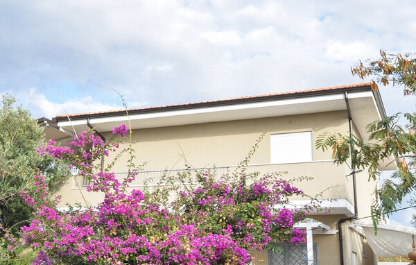 Apartamento - Ricadi , Italia - IKK979 81