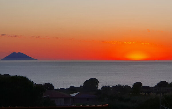 Apartamento - Ricadi , Italia - IKK979 6