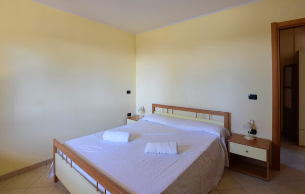 Ferienwohnung - Ricadi , Italien - IKK980 4