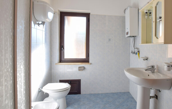 Ferienwohnung - Ricadi , Italien - IKK981 702