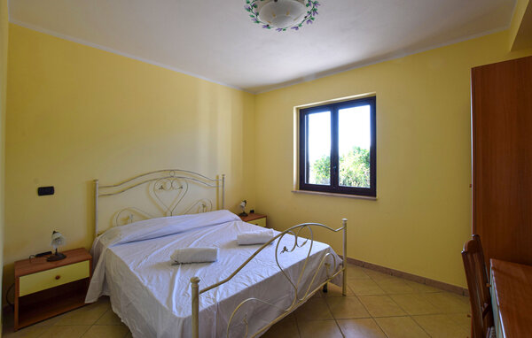 Ferienwohnung - Ricadi , Italien - IKK981 5