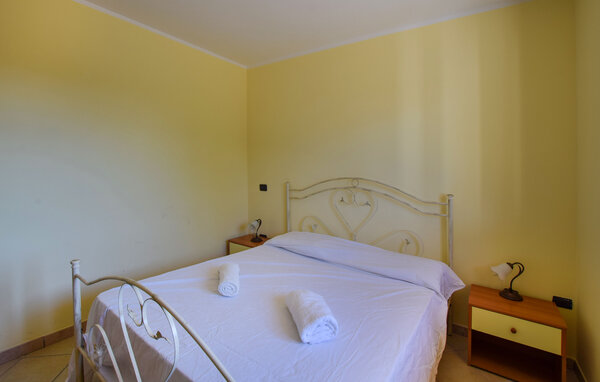 Ferienwohnung - Ricadi , Italien - IKK981 601