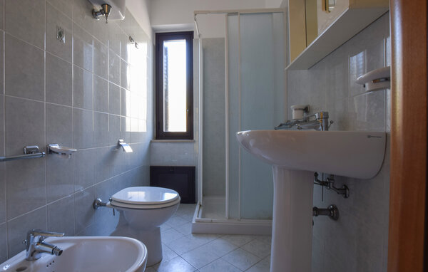 Ferienwohnung - Ricadi , Italien - IKK982 701