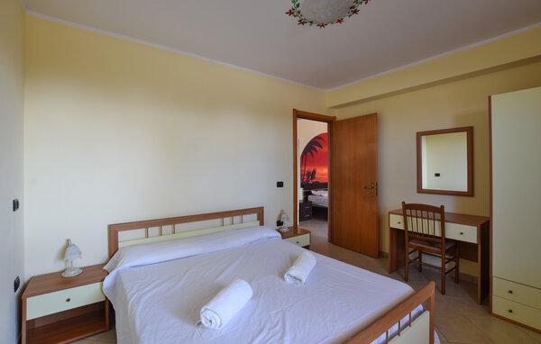 Ferienwohnung - Ricadi , Italien - IKK982 5