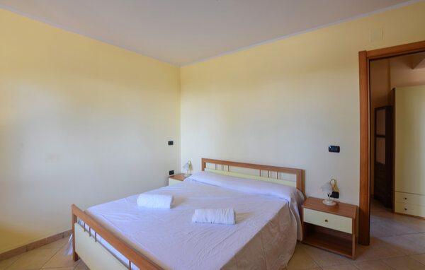 Ferienwohnung - Ricadi , Italien - IKK982 601