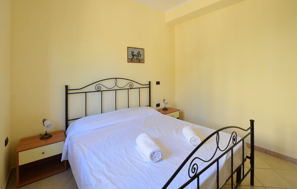 Ferienwohnung - Ricadi , Italien - IKK982 602