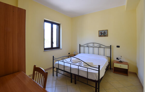 Ferienwohnung - Ricadi , Italien - IKK982 603