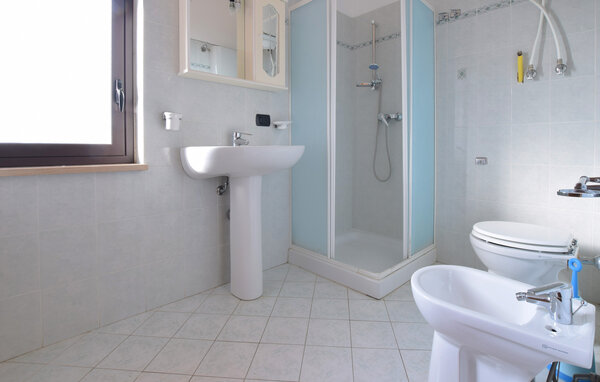 Ferienwohnung - Ricadi , Italien - IKK983 702