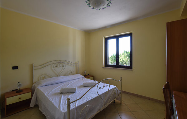Ferienwohnung - Ricadi , Italien - IKK983 6