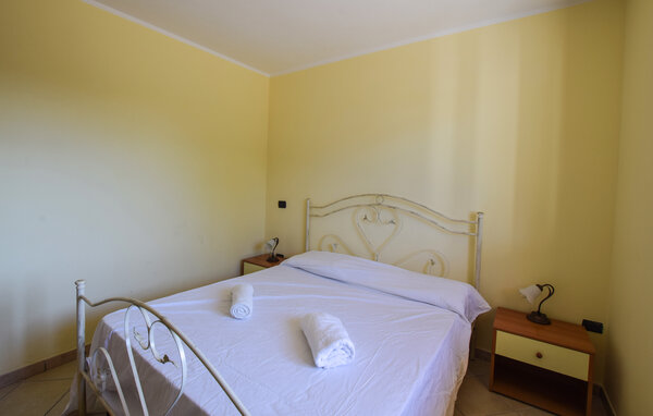 Ferienwohnung - Ricadi , Italien - IKK983 601