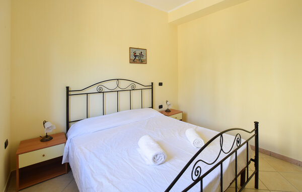 Ferienwohnung - Ricadi , Italien - IKK983 603