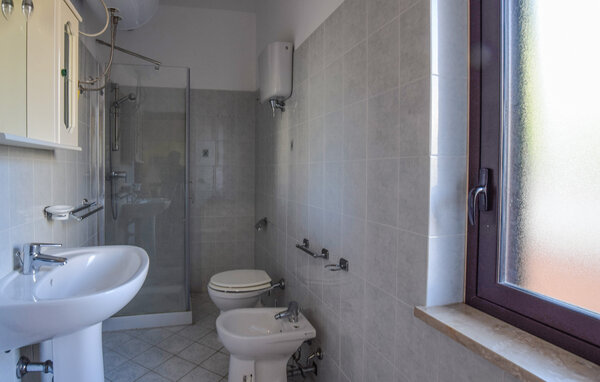 Ferienwohnung - Ricadi , Italien - IKK984 701