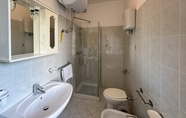 Ferienwohnung - Ricadi , Italien - IKK984 702