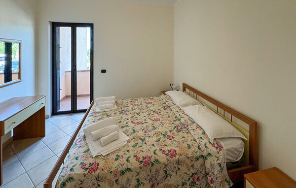 Ferienwohnung - Ricadi , Italien - IKK984 4