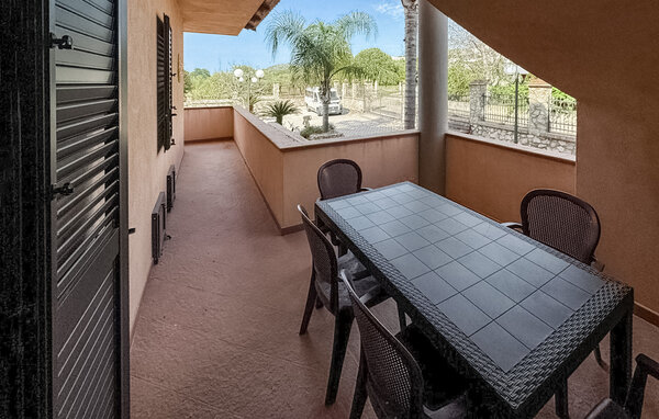 Ferienwohnung - Ricadi , Italien - IKK984 2