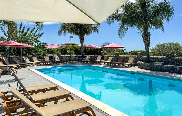 Ferienwohnung - Ricadi , Italien - IKK985 6