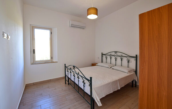 Apartament - Ricadi , Wlochy - IKK987 602