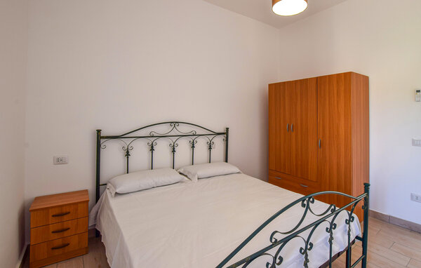 Apartament - Ricadi , Wlochy - IKK987 603