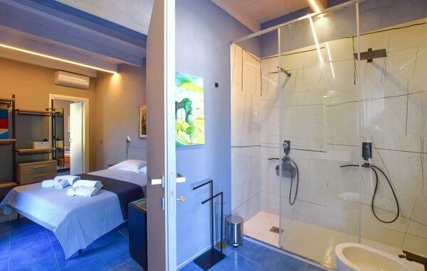 Vakantiehuis - San Nicola Arcella , Italië - IKK988 701