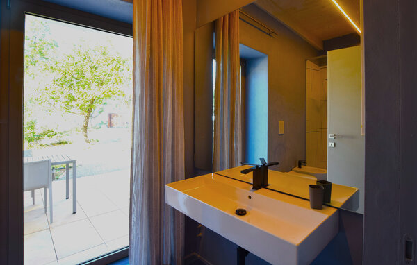 Vakantiehuis - San Nicola Arcella , Italië - IKK988 702