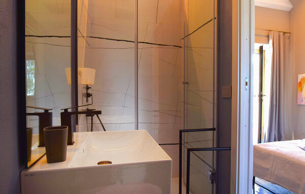 Vakantiehuis - San Nicola Arcella , Italië - IKK988 703