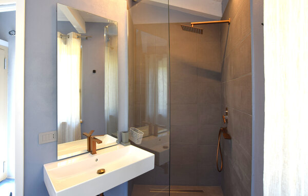 Vakantiehuis - San Nicola Arcella , Italië - IKK988 704