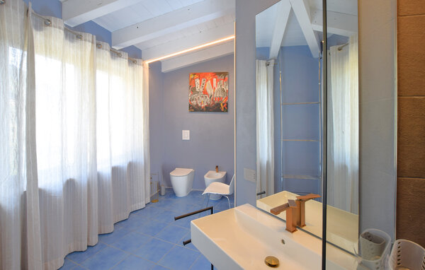 Vakantiehuis - San Nicola Arcella , Italië - IKK988 705