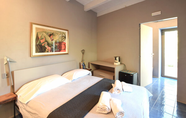 Vakantiehuis - San Nicola Arcella , Italië - IKK988 601