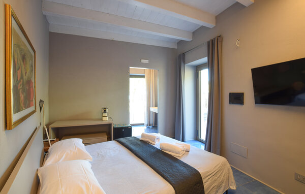 Vakantiehuis - San Nicola Arcella , Italië - IKK988 602