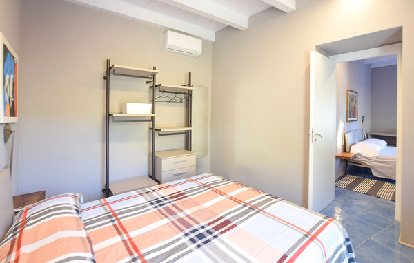 Vakantiehuis - San Nicola Arcella , Italië - IKK988 604