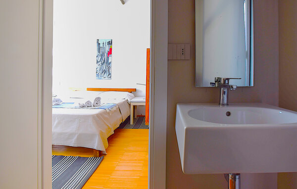 Vakantiehuis - San Nicola Arcella , Italië - IKK989 702