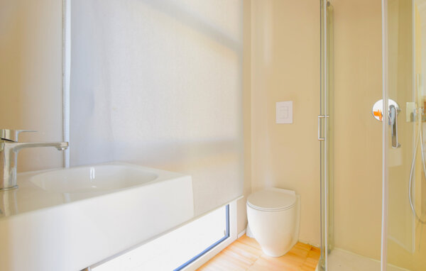 Vakantiehuis - San Nicola Arcella , Italië - IKK989 703