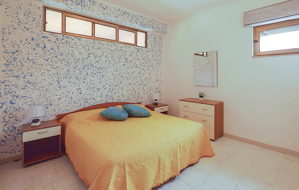 Apartamento - Ferruzzano , Italia - IKK990 601