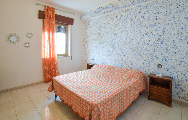 Apartamento - Ferruzzano , Italia - IKK990 6