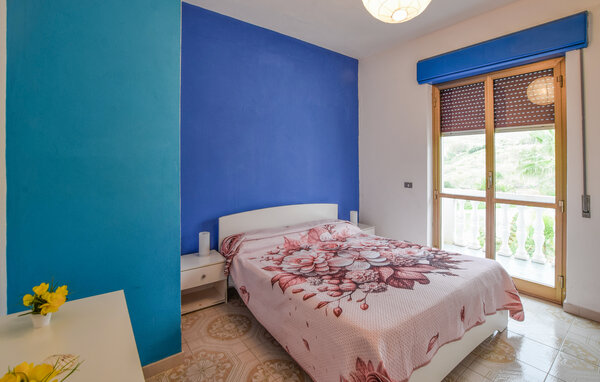 Apartamento - Ferruzzano , Italia - IKK990 7