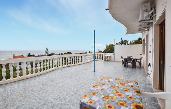 Apartamento - Ferruzzano , Italia - IKK990 2