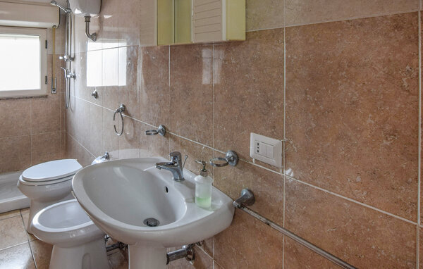 Appartamento - Palmi , Italia - IKK992 702