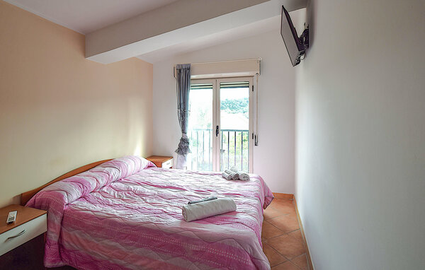 Appartamento - Palmi , Italia - IKK992 4