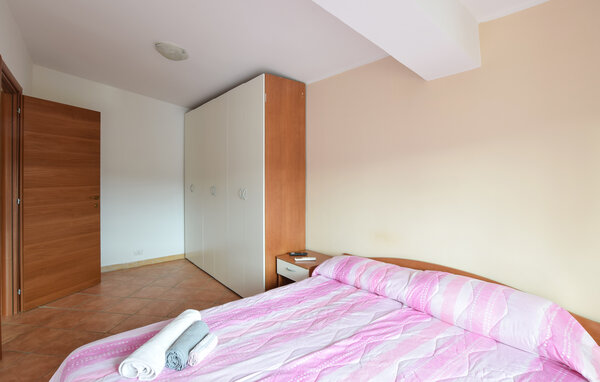 Appartamento - Palmi , Italia - IKK992 5