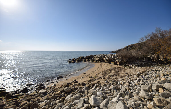 Appartamento - Palmi , Italia - IKK992 101