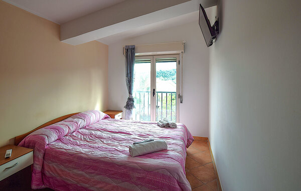 Appartamento - Palmi , Italia - IKK993 4