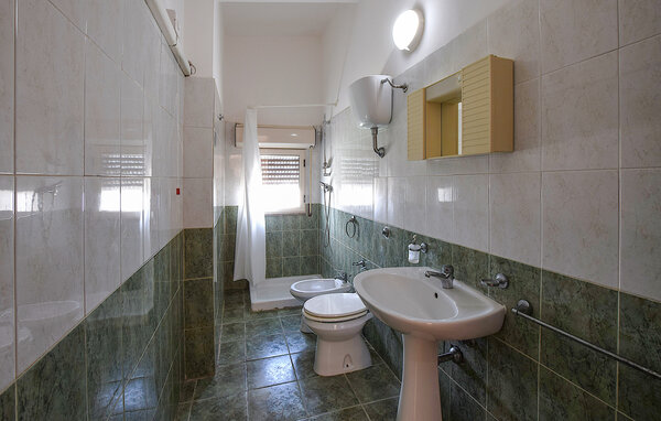 Appartamento - Palmi , Italia - IKK994 701