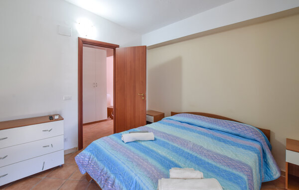 Appartamento - Palmi , Italia - IKK994 601