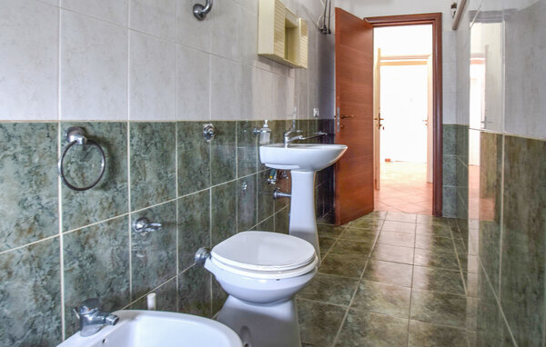 Appartamento - Palmi , Italia - IKK995 702