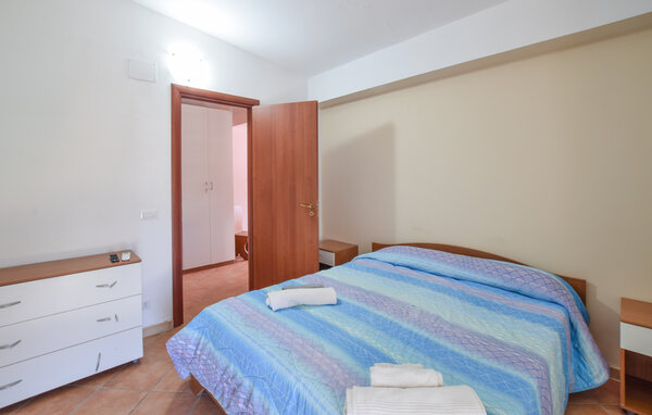 Appartamento - Palmi , Italia - IKK995 601