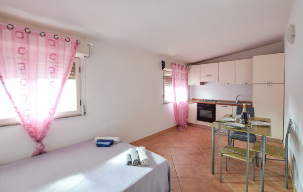 Appartamento - Palmi , Italia - IKK995 3