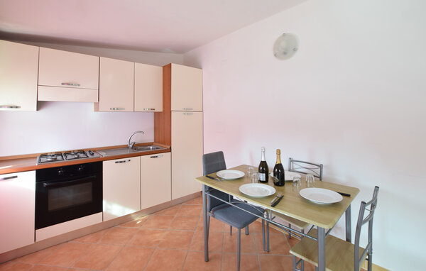 Appartamento - Palmi , Italia - IKK995 4