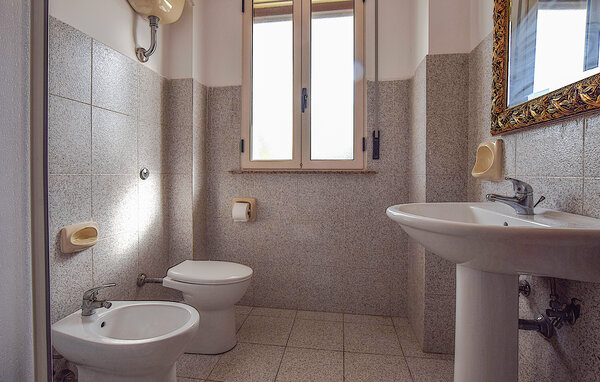 Appartamento - Palmi , Italia - IKK996 701