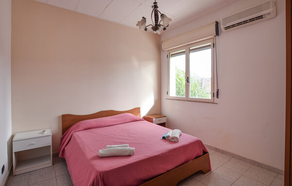 Appartamento - Palmi , Italia - IKK996 4