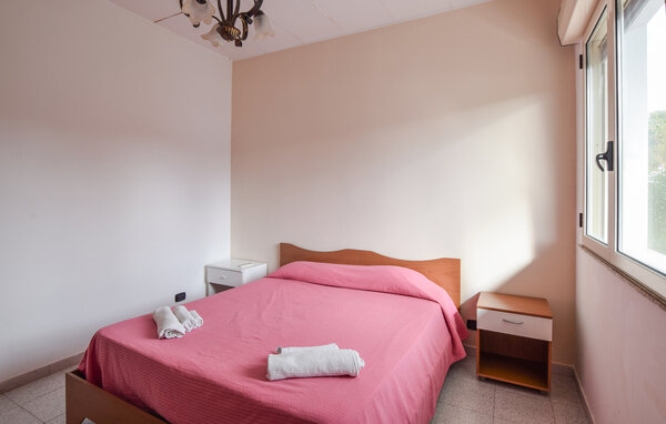 Appartamento - Palmi , Italia - IKK996 601